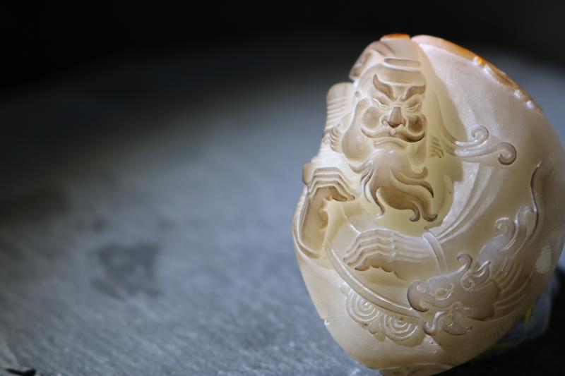 ����������湦Ч