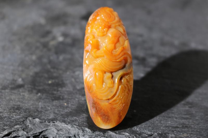 Ϊʲô���������ܵ�����