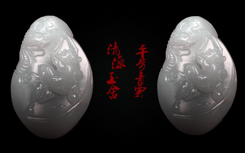 ������Ʒ