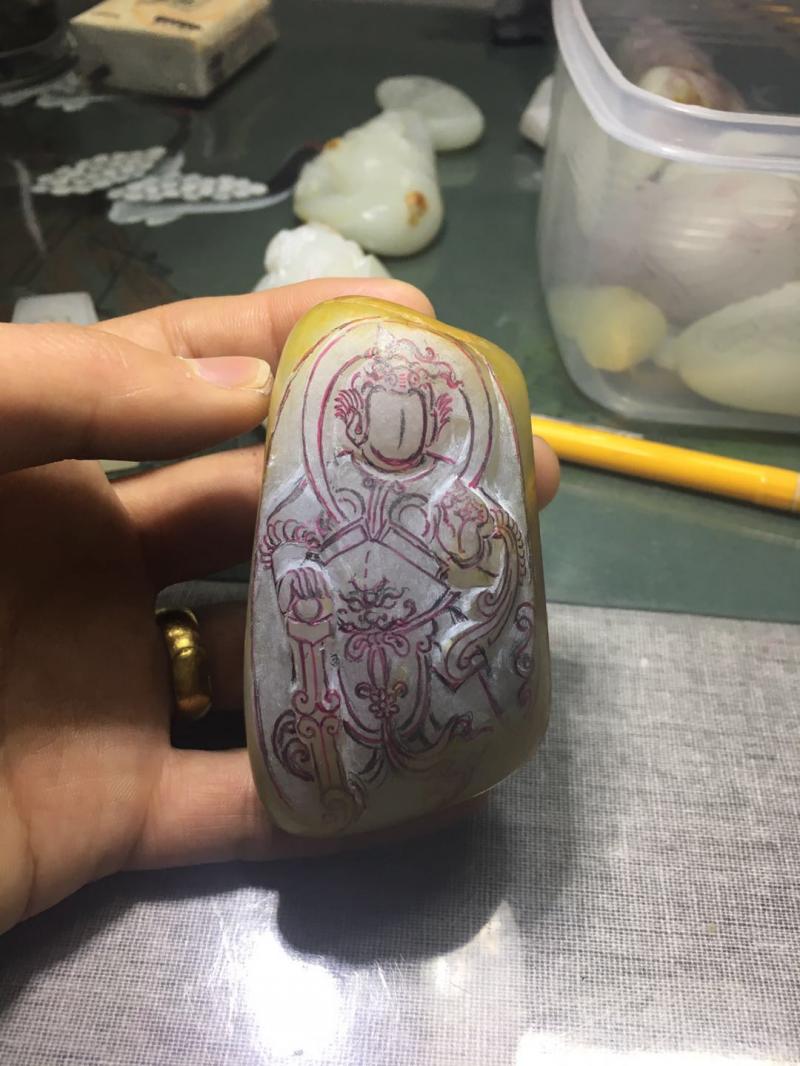 ������Ʒ