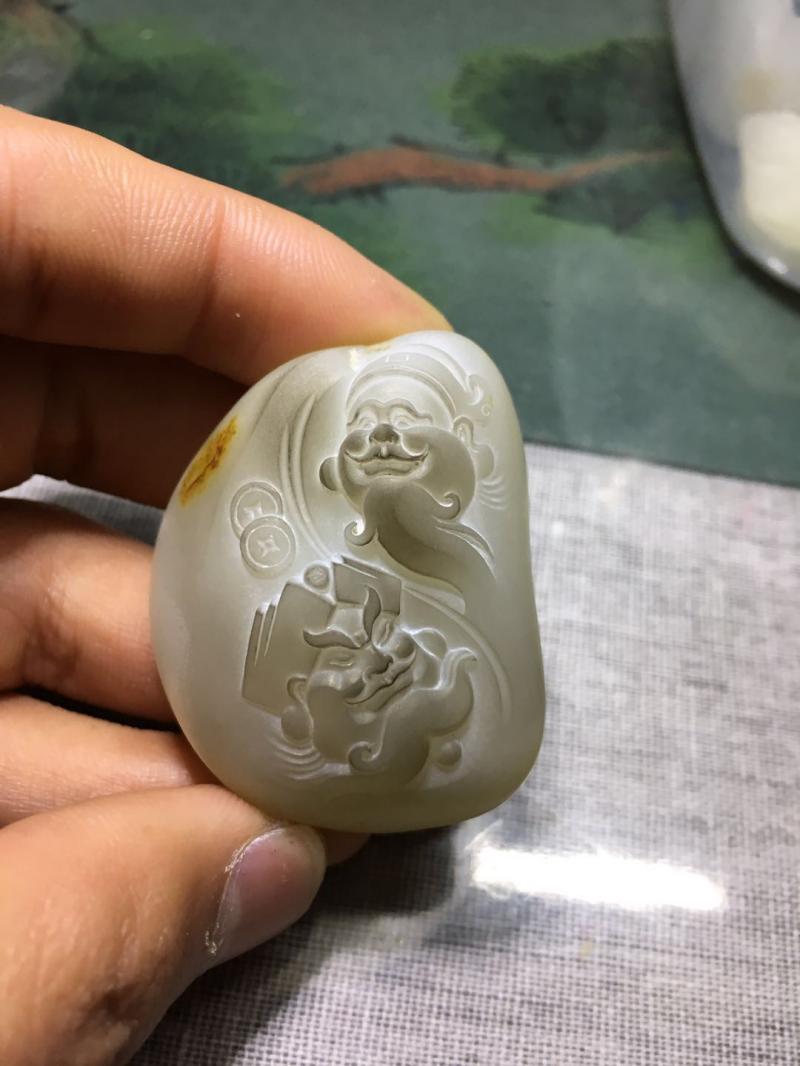 ������Ʒ