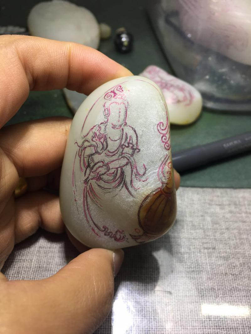 ������Ʒ