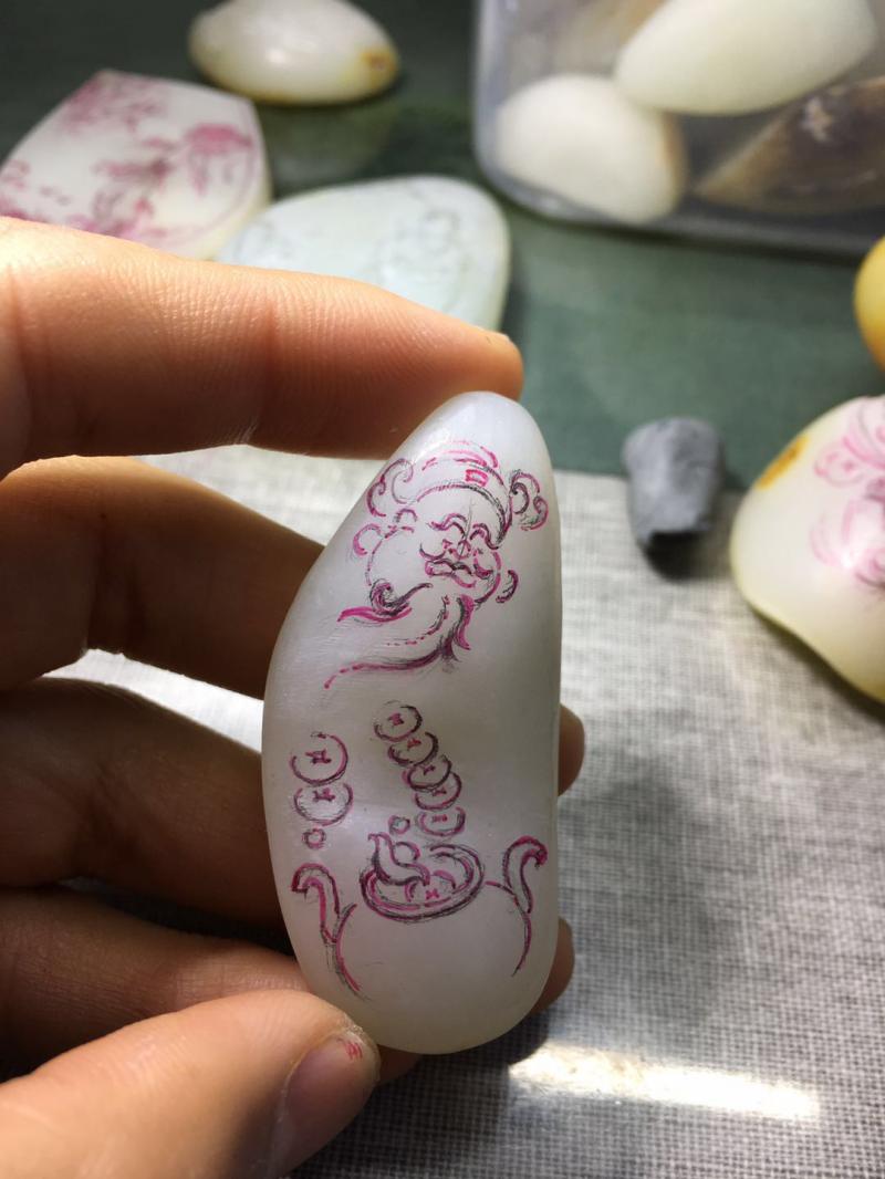 ������Ʒ