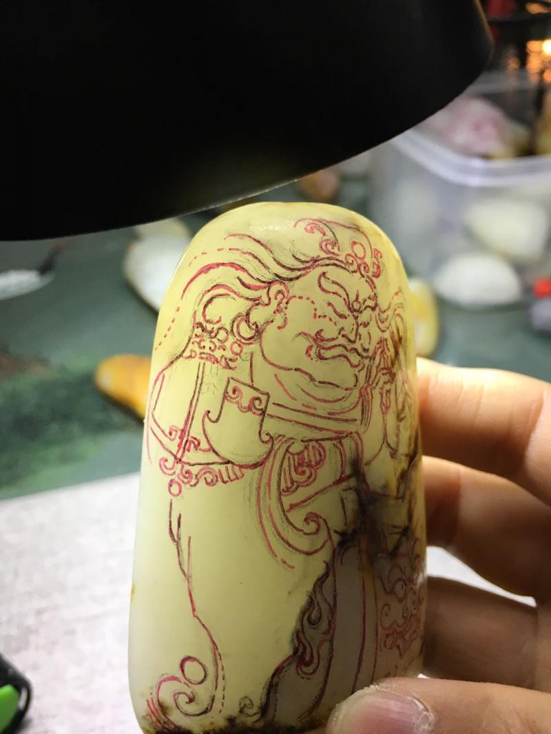 ������Ʒ