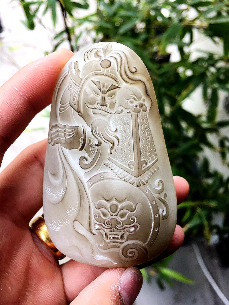 ������Ʒ