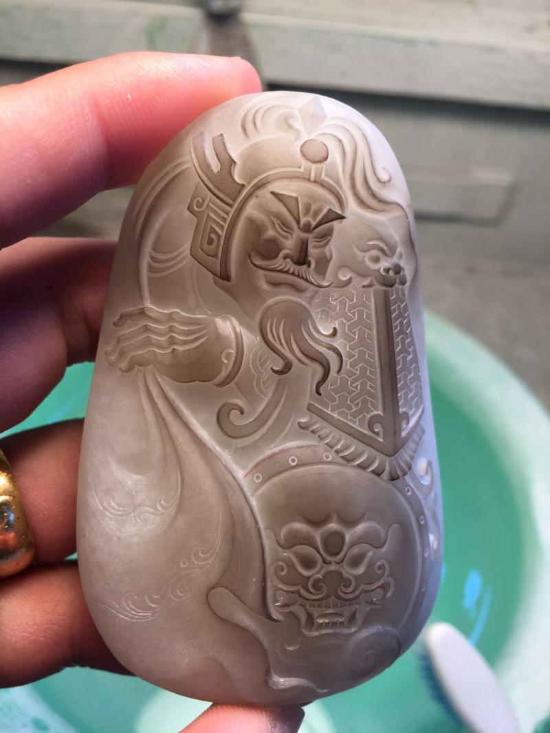 ������Ʒ