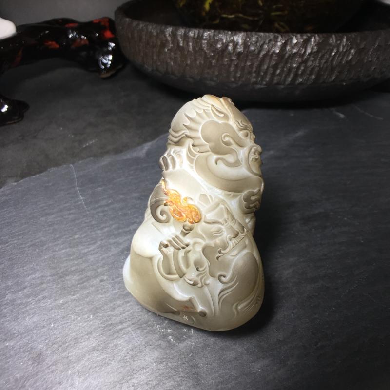 ������Ʒ