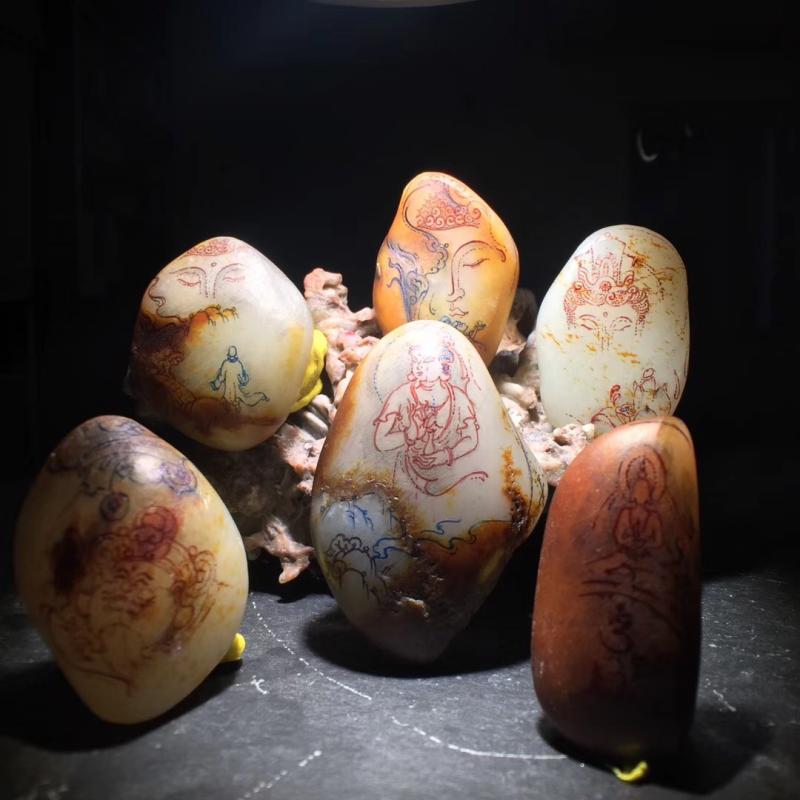 ������Ʒ