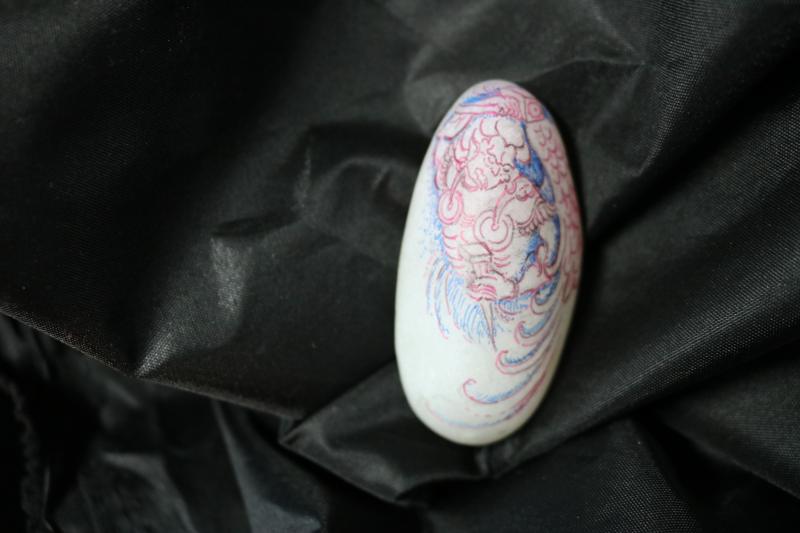 ������Ʒ