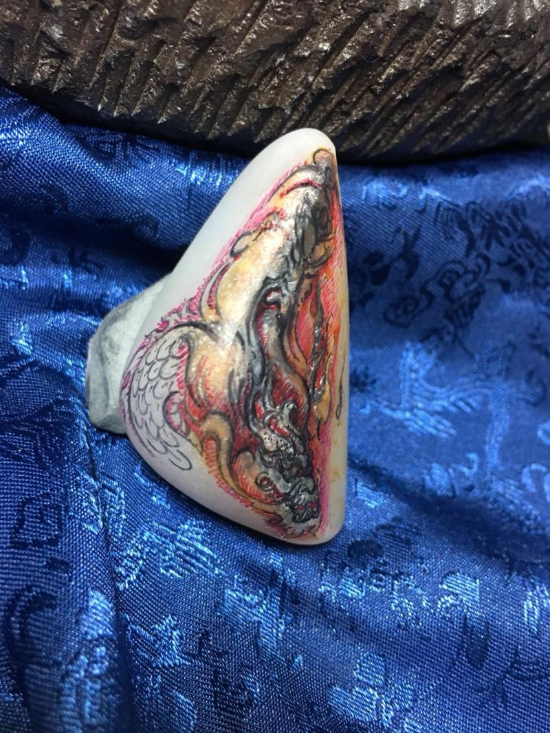 ������Ʒ