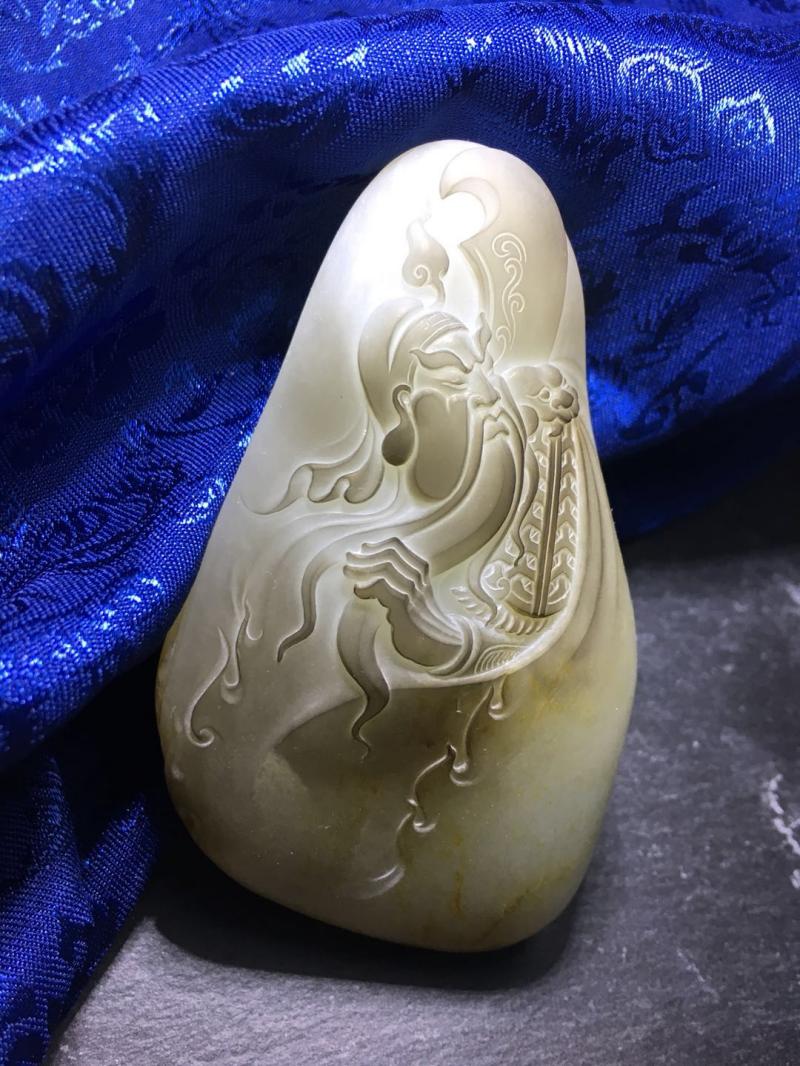 ������Ʒ