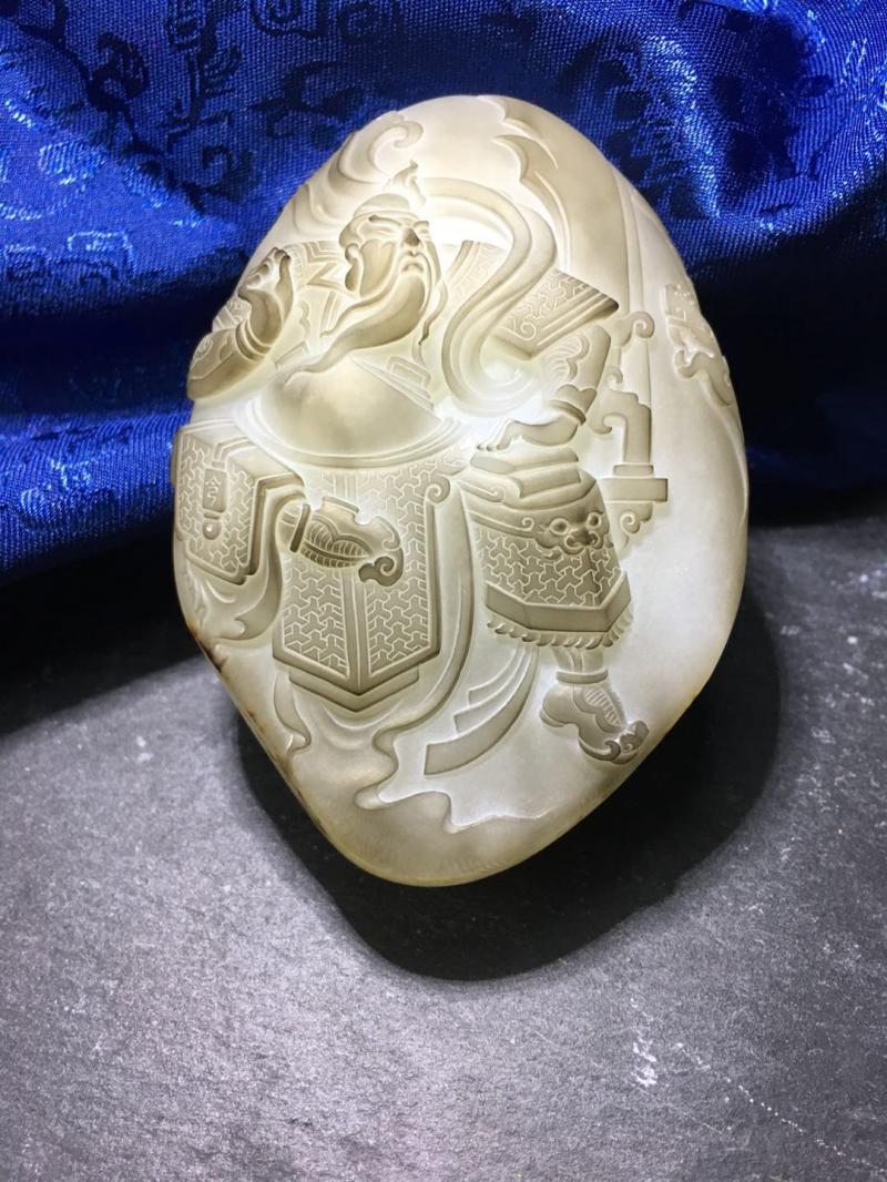 ������Ʒ