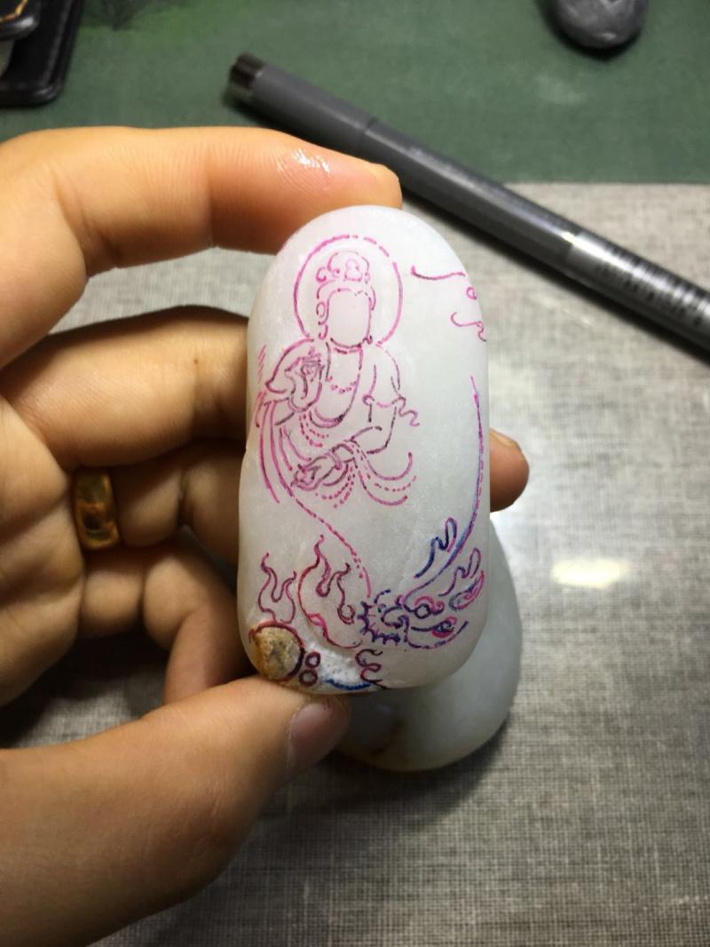 ������Ʒ