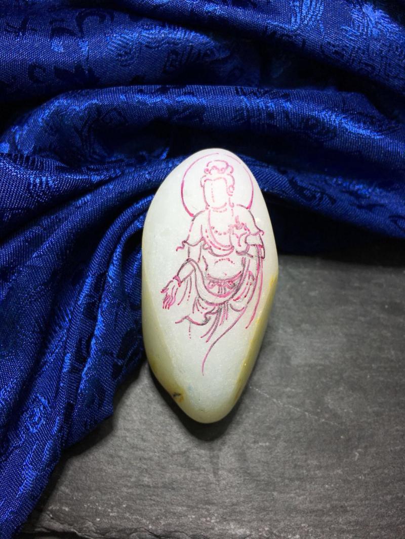 ������Ʒ