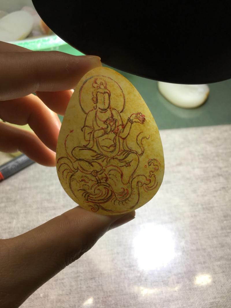 ������Ʒ