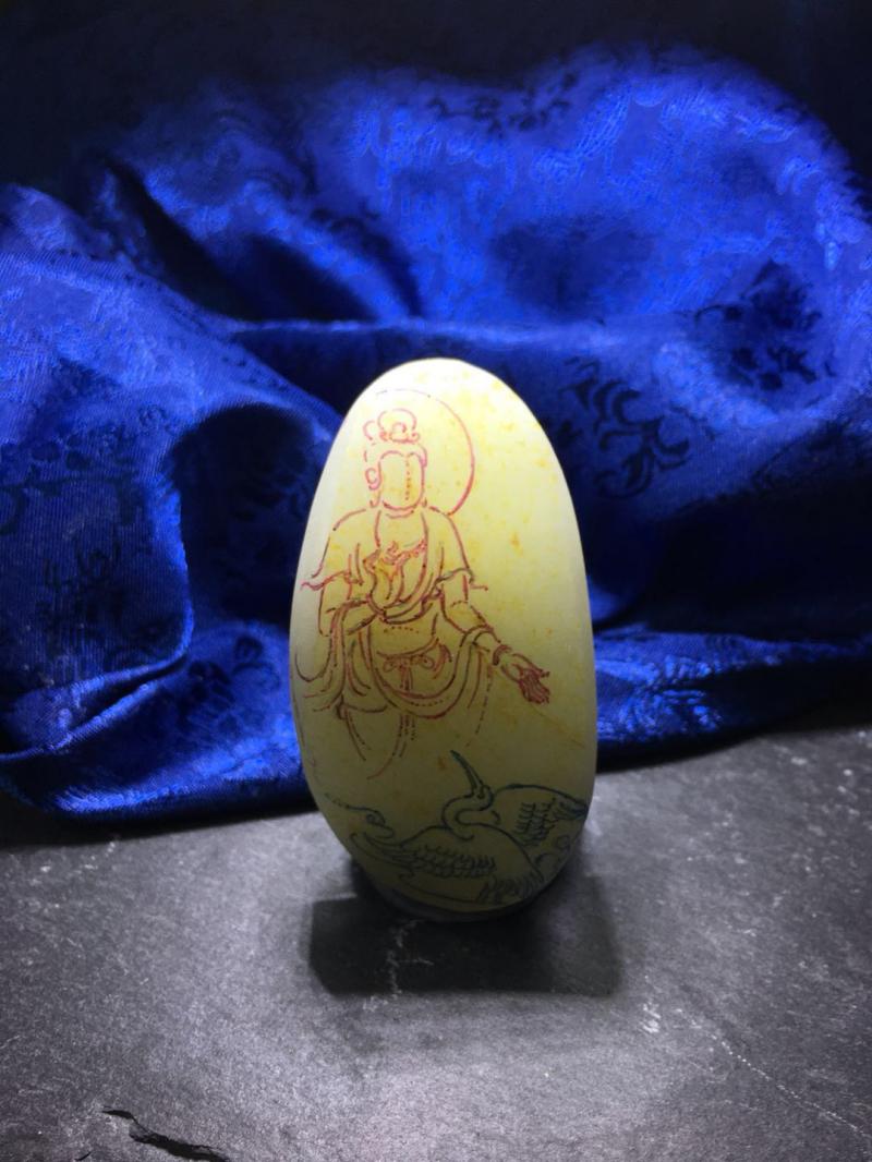 ������Ʒ