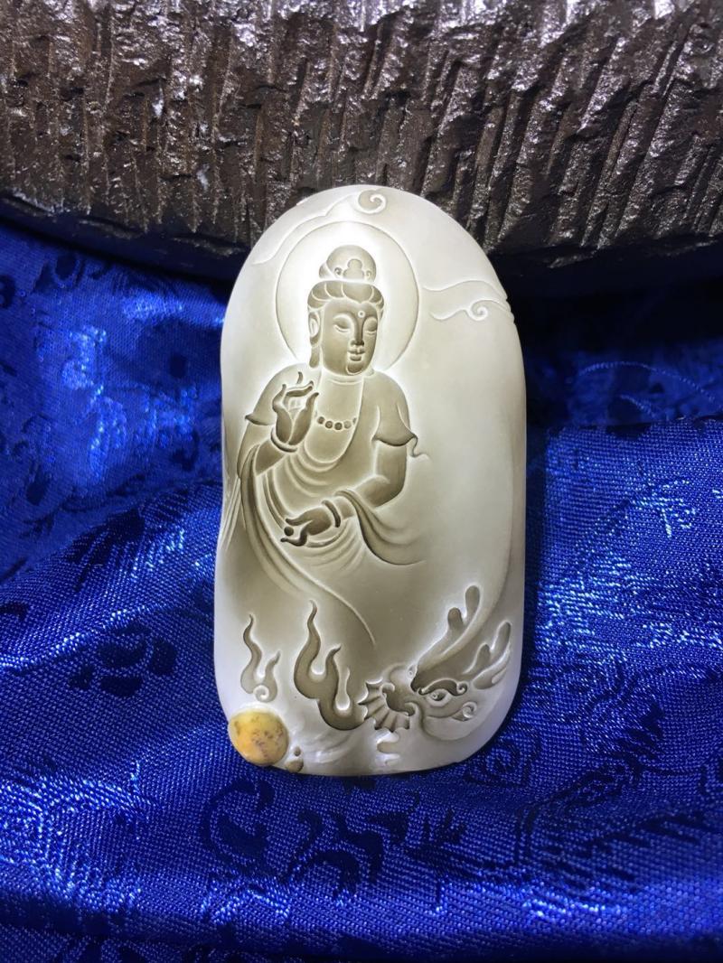 ������Ʒ