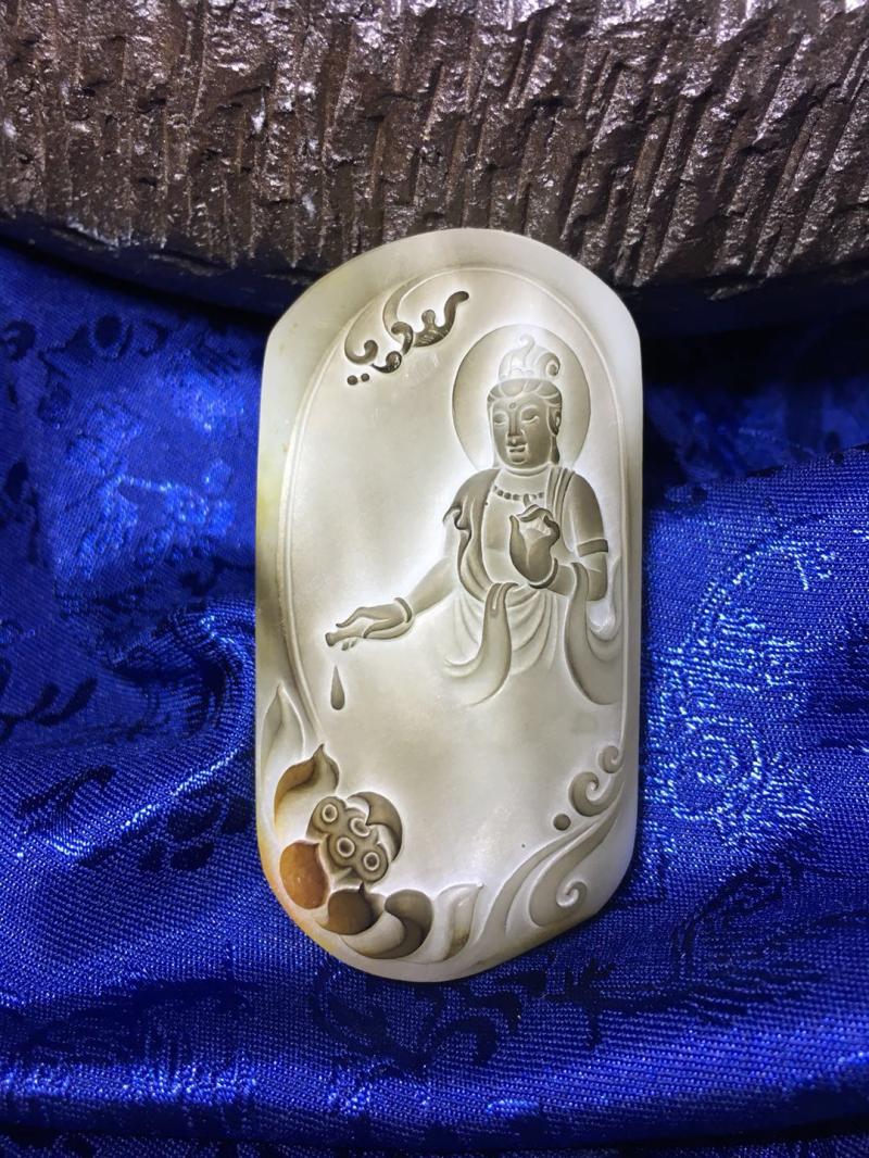 ������Ʒ