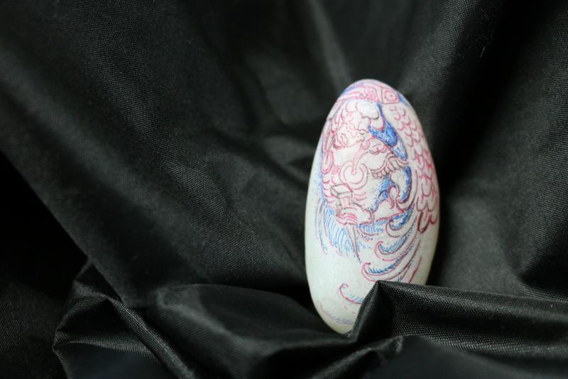 ������Ʒ