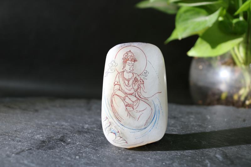 ������Ʒ