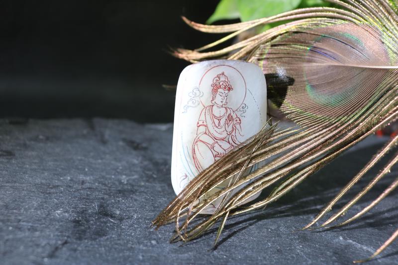 ������Ʒ