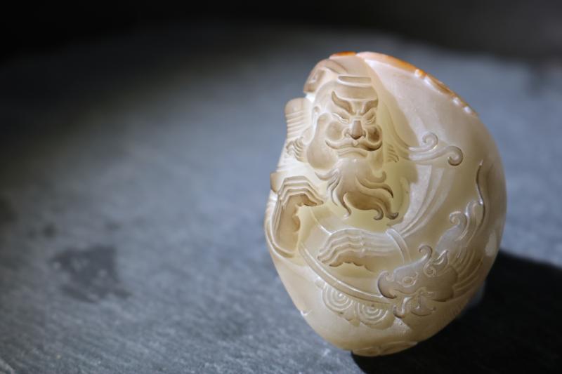 ������Ʒ