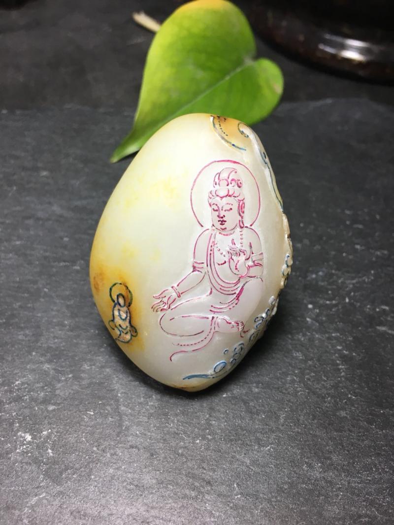 ������Ʒ