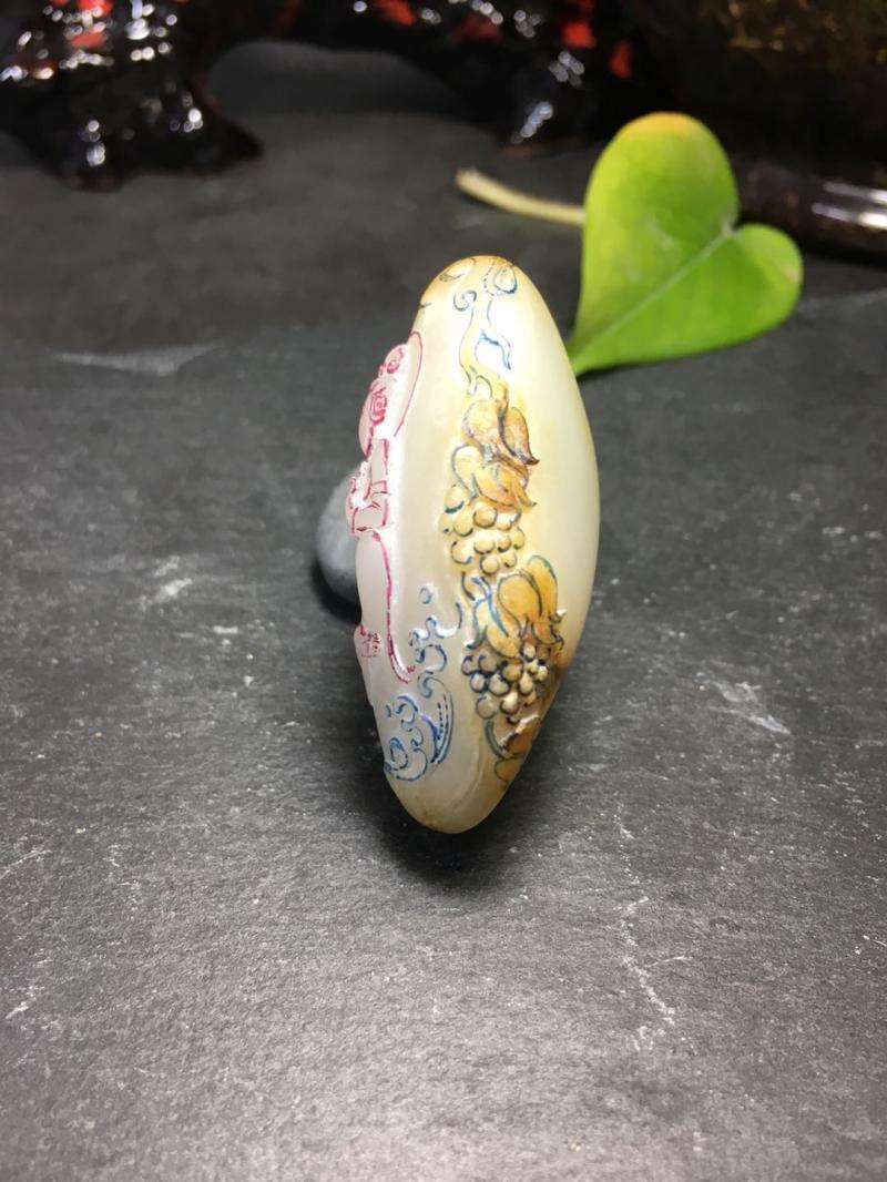 ������Ʒ